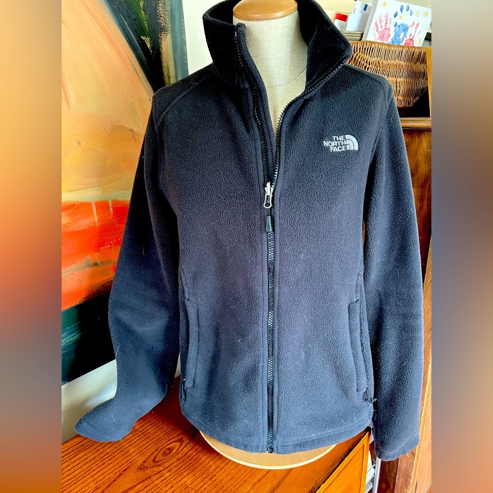 The North Face Jacket